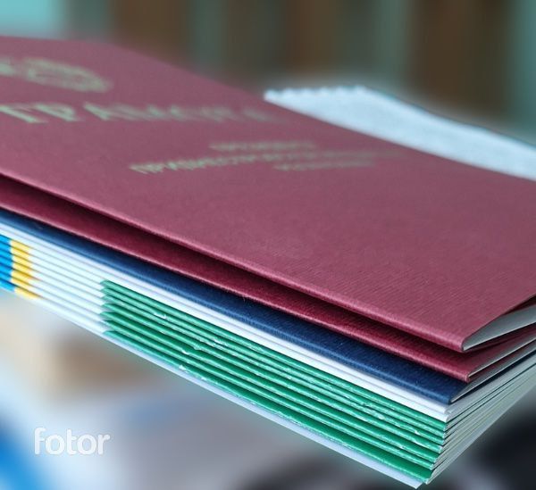 Сегодня в Тираспольской средней школе №18 с гимназическими классами прошли праздничные мероприятия, посвящённые Дню учителя! Сегодня в Тираспольской средней школе №18 с гимназическими классами прошли праздничные мероприятия, посвящённые Дню учителя!