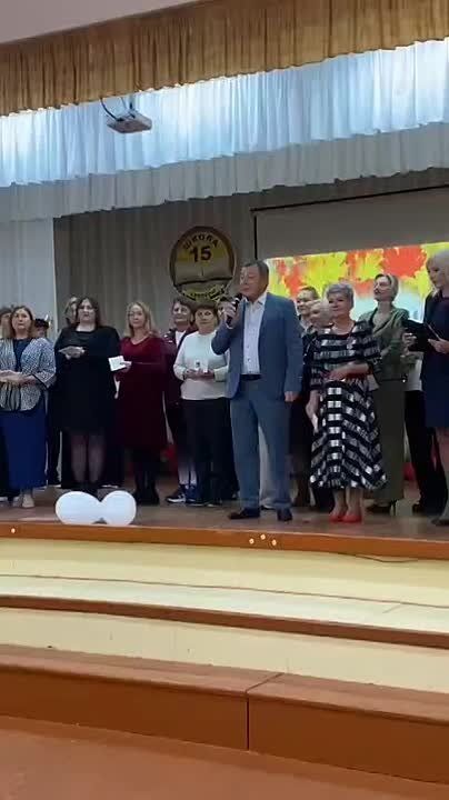      15 ,     