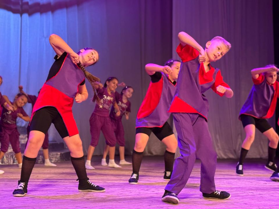 Дети — главная гордость и вдохновение учителя Дети — главная гордость и вдохновение учителя