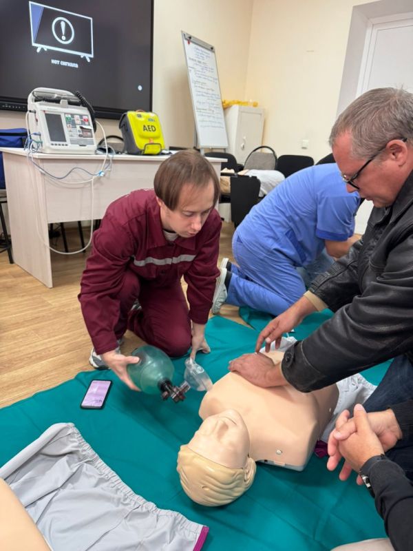 Скорая помощь для скорой помощи Скорая помощь для скорой помощи