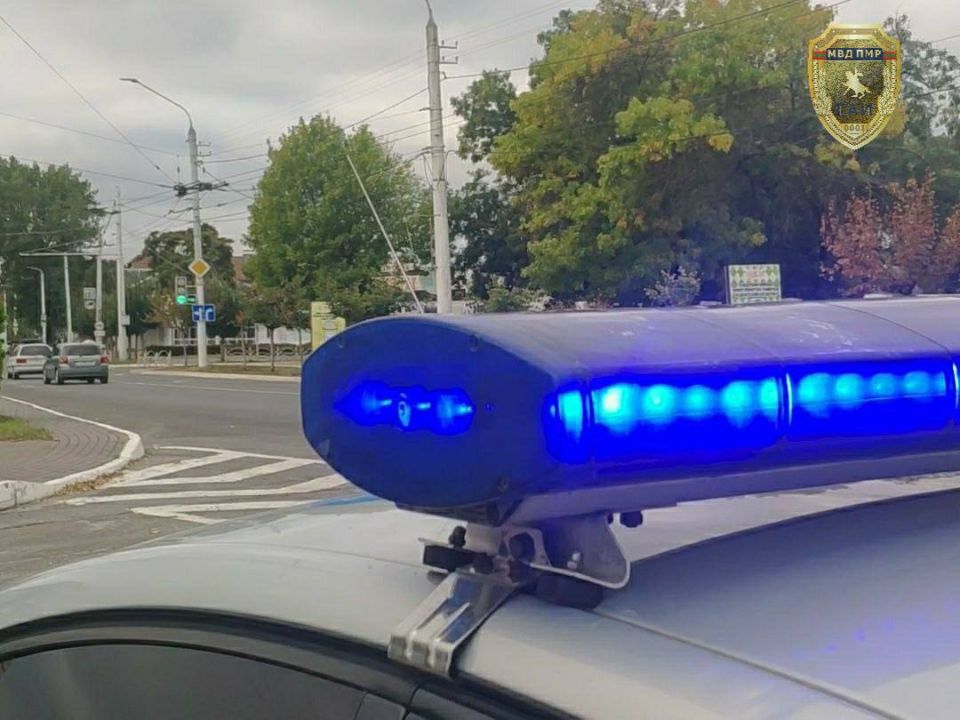 Операция «Осторожно: БМВ!» продолжается Операция «Осторожно: БМВ!» продолжается