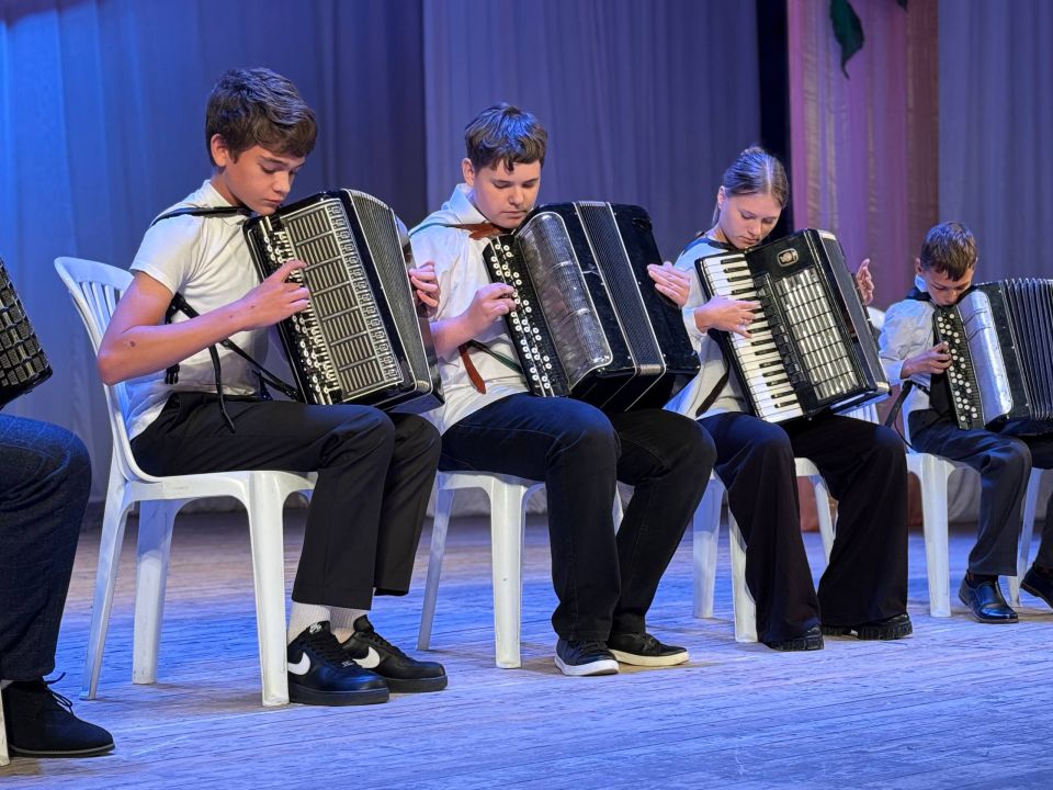 Дети — главная гордость и вдохновение учителя Дети — главная гордость и вдохновение учителя