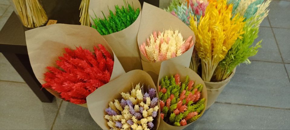 Когда небо затянуто осенними тучами и нам, хоть и уставшим за лето от жары, снова хочется солнца и тепла - добро пожаловать туда, где всё это сохраняется круглый год Когда небо затянуто осенними тучами и нам, хоть и уставшим за лето от жары, снова хочется солнца и тепла - добро пожаловать туда, где всё это сохраняется круглый год