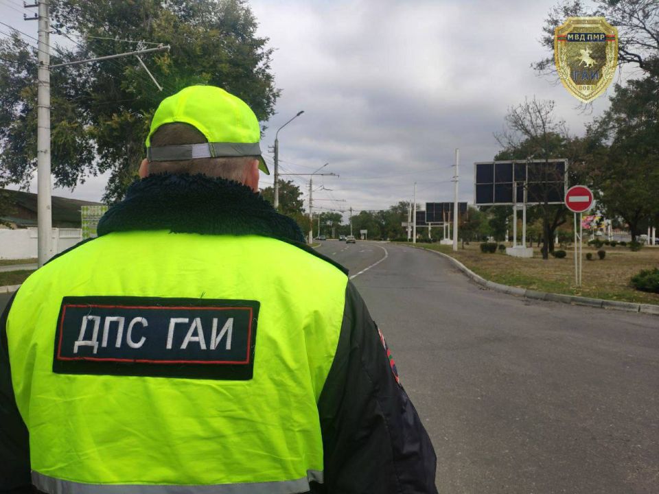 Операция «Осторожно: БМВ!» продолжается Операция «Осторожно: БМВ!» продолжается