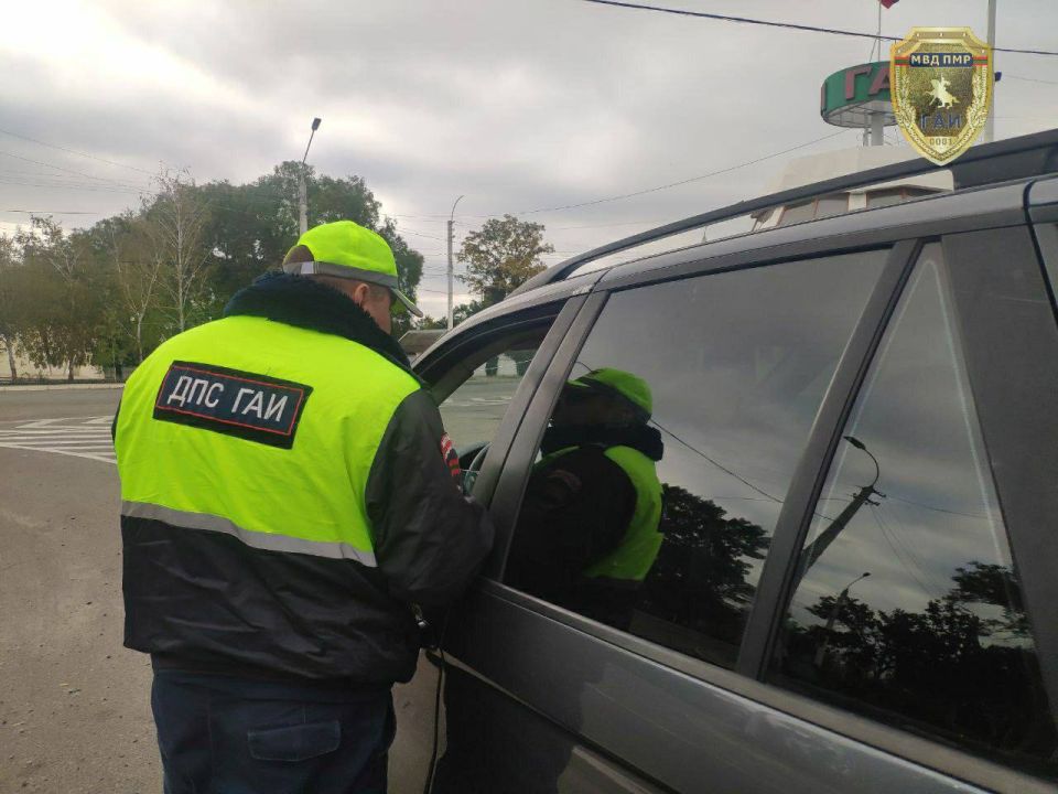 Операция «Осторожно: БМВ!» продолжается Операция «Осторожно: БМВ!» продолжается