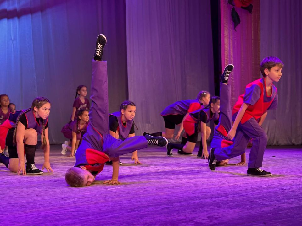 Дети — главная гордость и вдохновение учителя Дети — главная гордость и вдохновение учителя