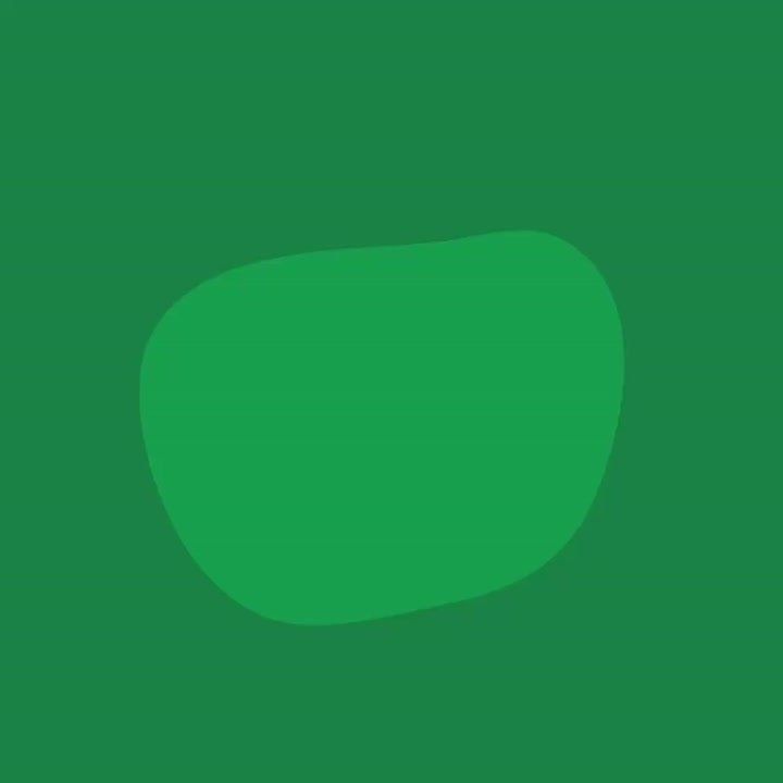#:     