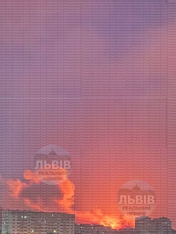 Еще немного утреннего Львова Еще немного утреннего Львова