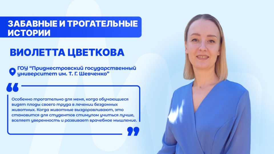 Между проверкой тетрадей и родительскими собраниями они находят место для маленьких чудес Между проверкой тетрадей и родительскими собраниями они находят место для маленьких чудес