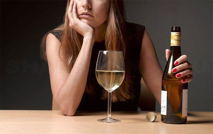 Молдова остается одной из самых пьющих стран Европы