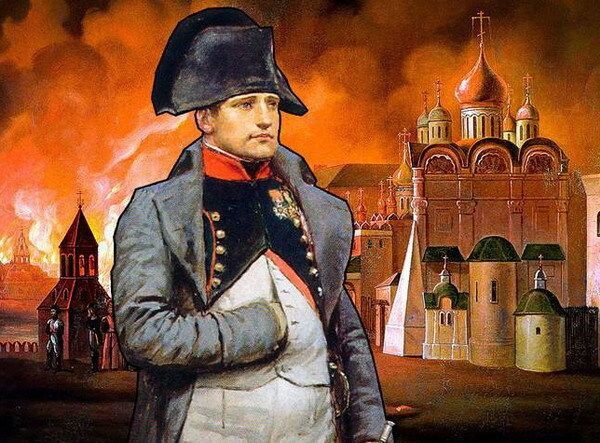 Список "победителей" России сегодня пополнил самый пышноволосый депутат Парламента Молдовы Раду Мариан Список "победителей" России сегодня пополнил самый пышноволосый депутат Парламента Молдовы Раду Мариан