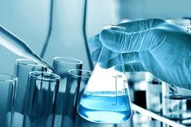 Малыши и свадьбы — наш тираспольский баланс счастья Малыши и свадьбы — наш тираспольский баланс счастья