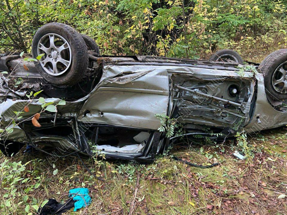 Ночное ДТП в Меренештах. В ночь на 5 октября на автодороге Бендеры-Кицканы, в районе села Меренешты произошло ДТП Ночное ДТП в Меренештах. В ночь на 5 октября на автодороге Бендеры-Кицканы, в районе села Меренешты произошло ДТП