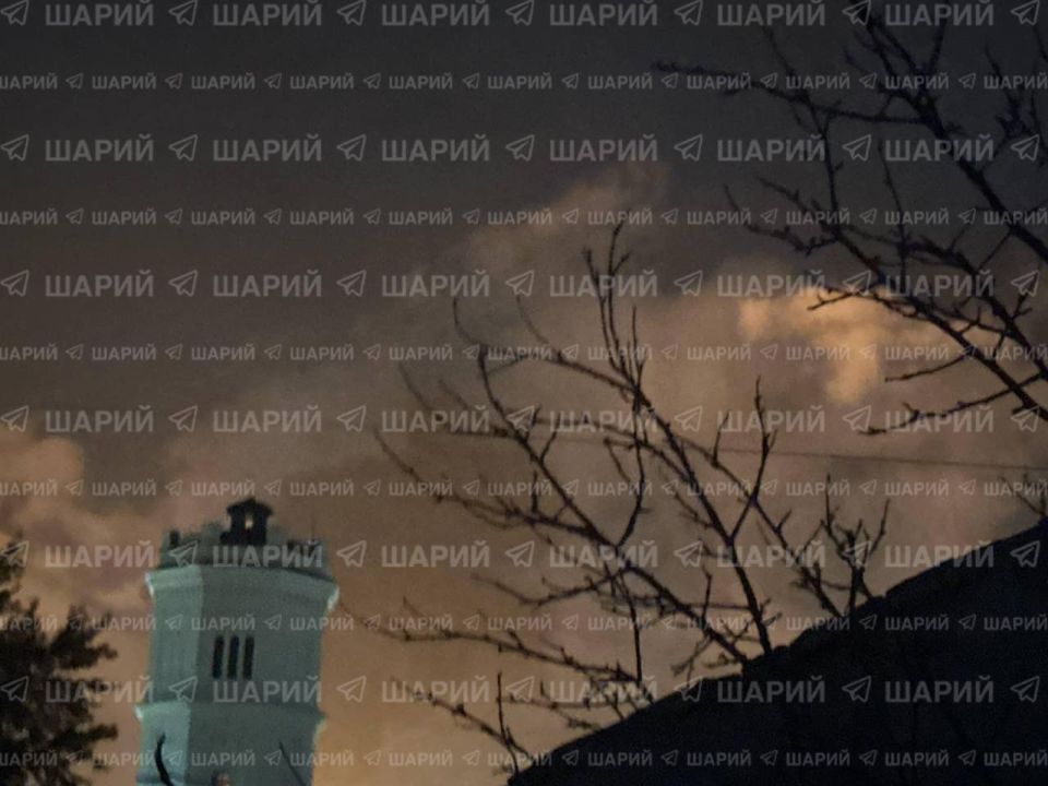 ���� ��������� ��������� � ��������