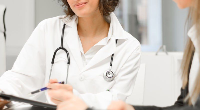 Завтра, 8 октября, с 9:00 до 15:00 в Республиканском кожно-венерологическом диспансере (каб