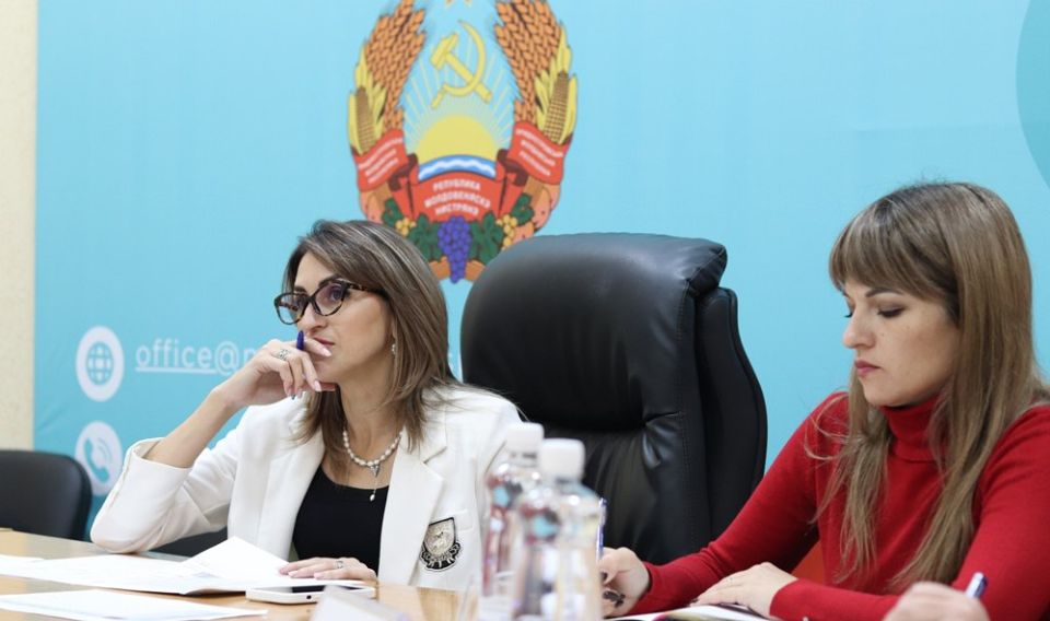 О создании подстанций скорой помощи