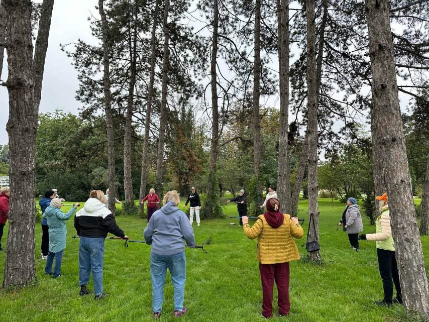 Акции, приуроченные ко Всемирному дню сердца, продолжаются! Акции, приуроченные ко Всемирному дню сердца, продолжаются!