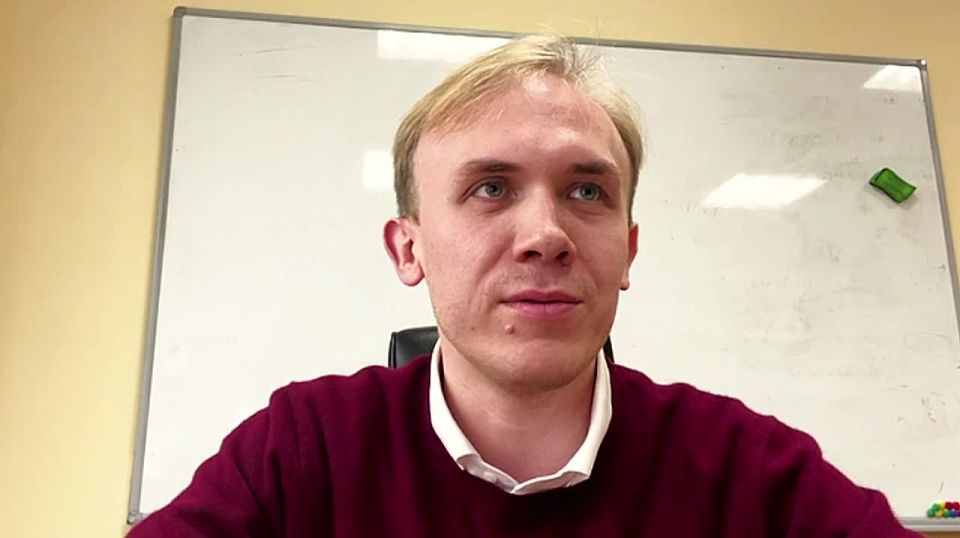 Коммерческий директор завода Дмитрий Дурнопян рассказал, что чаще всего люди берут десятилетний дивин «Сюрпризный»