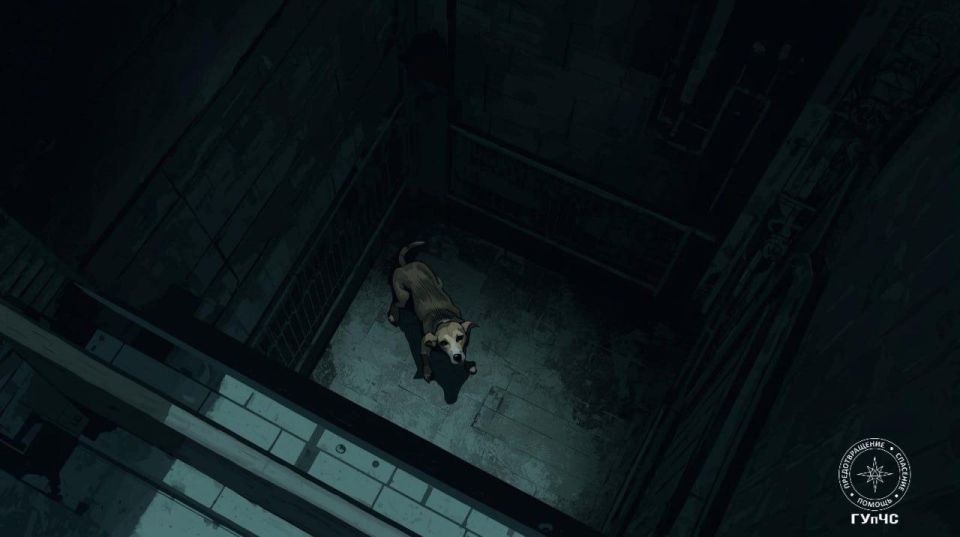 Парку святого Александра Невского в Бендерах – 7 лет Парку святого Александра Невского в Бендерах – 7 лет