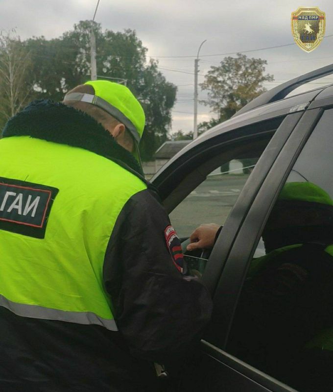 Операция «Осторожно: БМВ!» продолжается Операция «Осторожно: БМВ!» продолжается