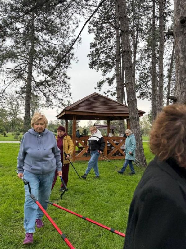 Ко Всемирному дню сердца – всё, что для него полезно Ко Всемирному дню сердца – всё, что для него полезно