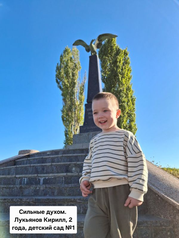 Мой город в объективе. Это лишь часть фотографий, которыми юные бендерчане поделились в рамках фотомарафона «Мой город в объективе» Мой город в объективе. Это лишь часть фотографий, которыми юные бендерчане поделились в рамках фотомарафона «Мой город в объективе»