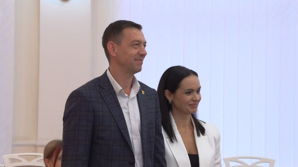 Семейные истории длиною в любовь Семейные истории длиною в любовь