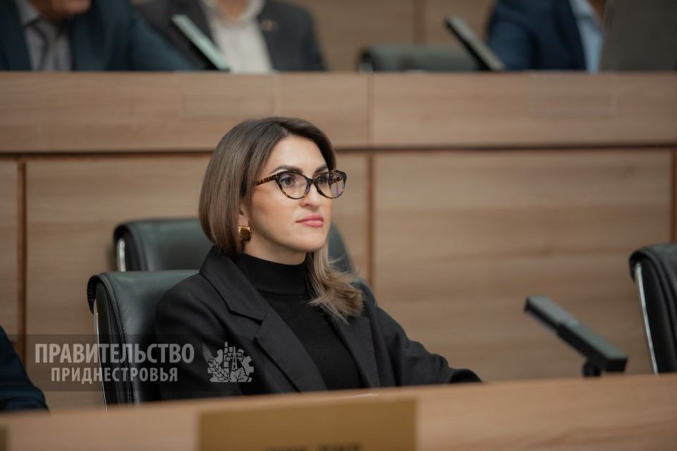 Коллективный иммунитет: работа продолжается Коллективный иммунитет: работа продолжается