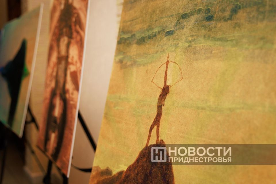        -   (1875-1911 .)    