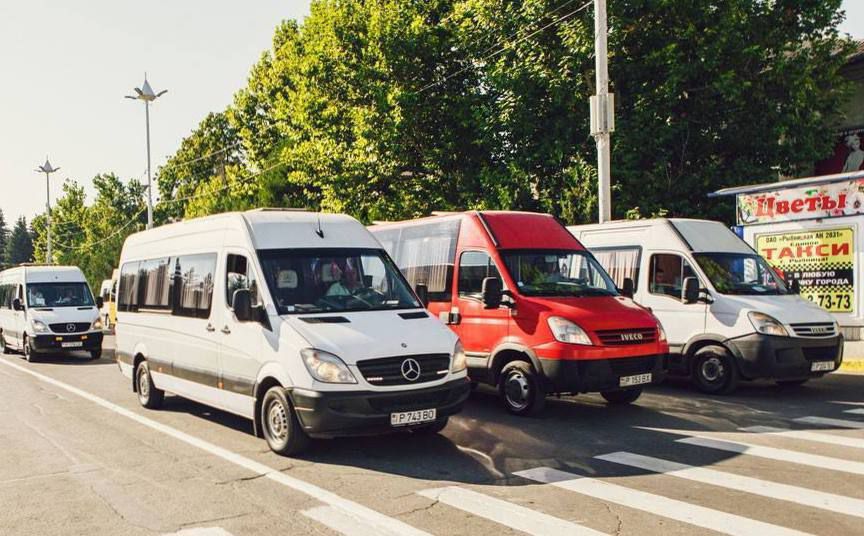 Женский футбол. Чемпионат Молдавии U12 Женский футбол. Чемпионат Молдавии U12