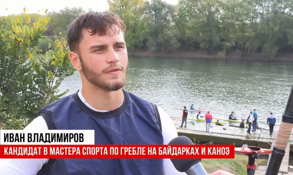 -.   (2010..)         U16  