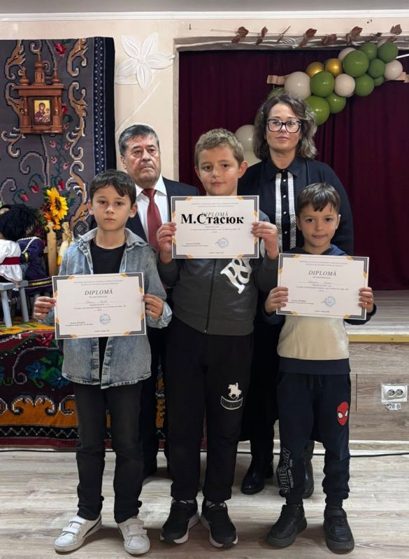 Рыбницкая шашистка Анна Гребенщикова не умеет проигрывать Рыбницкая шашистка Анна Гребенщикова не умеет проигрывать