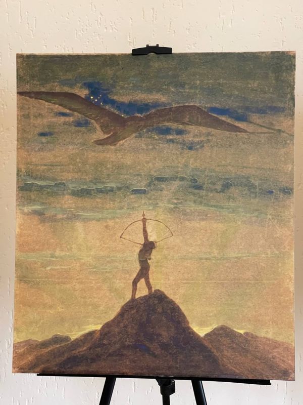 Посол Литвы Тадас Валионис не только встретился с Президентом Красносельским, но и открыл выставку в ПГУ Посол Литвы Тадас Валионис не только встретился с Президентом Красносельским, но и открыл выставку в ПГУ