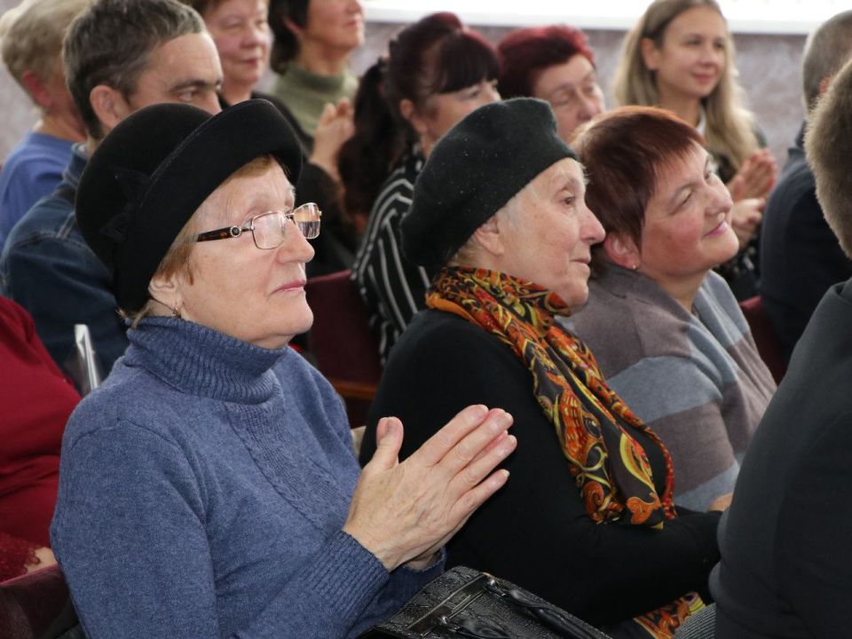 165 лет Бендерскому пивоваренному заводу! 165 лет Бендерскому пивоваренному заводу!