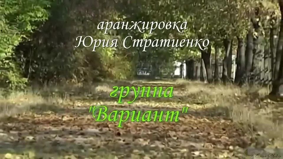    16- :       