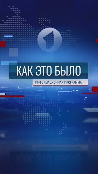      20:30   