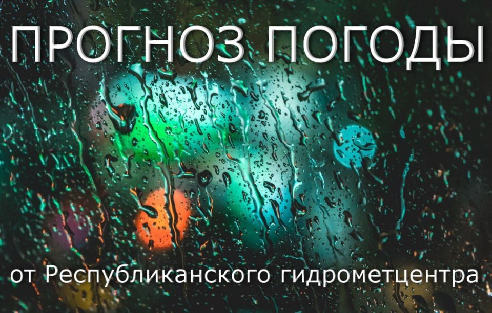  !.    , 9 