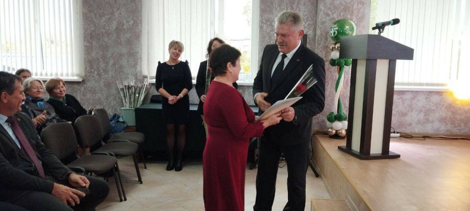 165 лет истории, качества и традиций: Бендерскому пивоваренному заводу — 165 лет 165 лет истории, качества и традиций: Бендерскому пивоваренному заводу — 165 лет