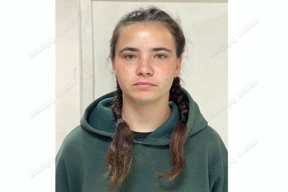   15-     -