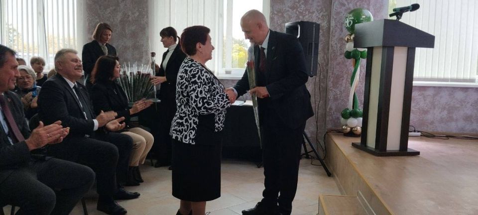 165 лет истории, качества и традиций: Бендерскому пивоваренному заводу — 165 лет 165 лет истории, качества и традиций: Бендерскому пивоваренному заводу — 165 лет