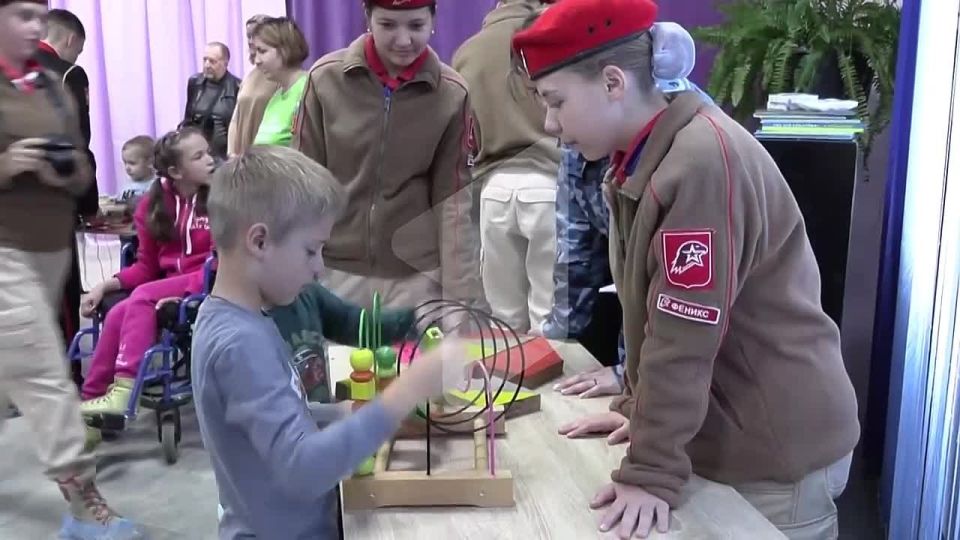 ,   ,    