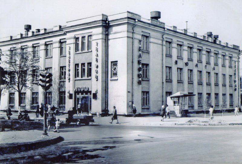   . , 1962 