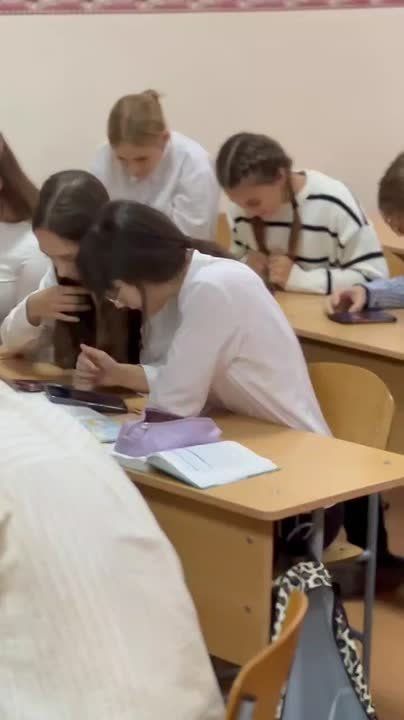          ,     