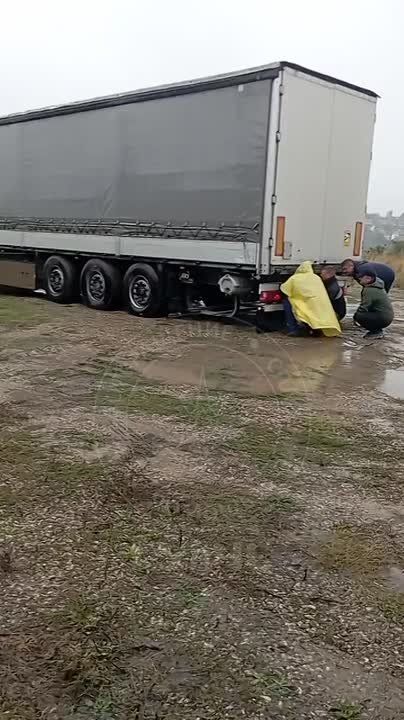 -       