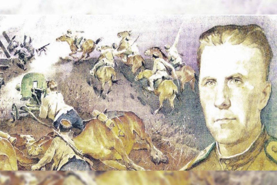 100           