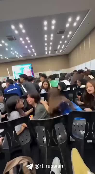   7,4    