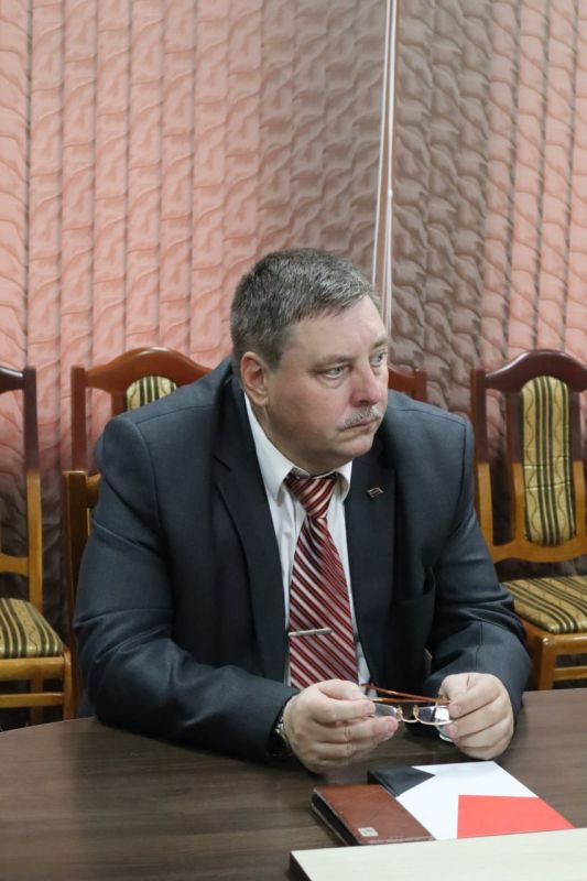 Открытый разговор о городе Открытый разговор о городе