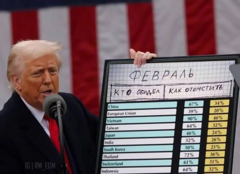   12:00       