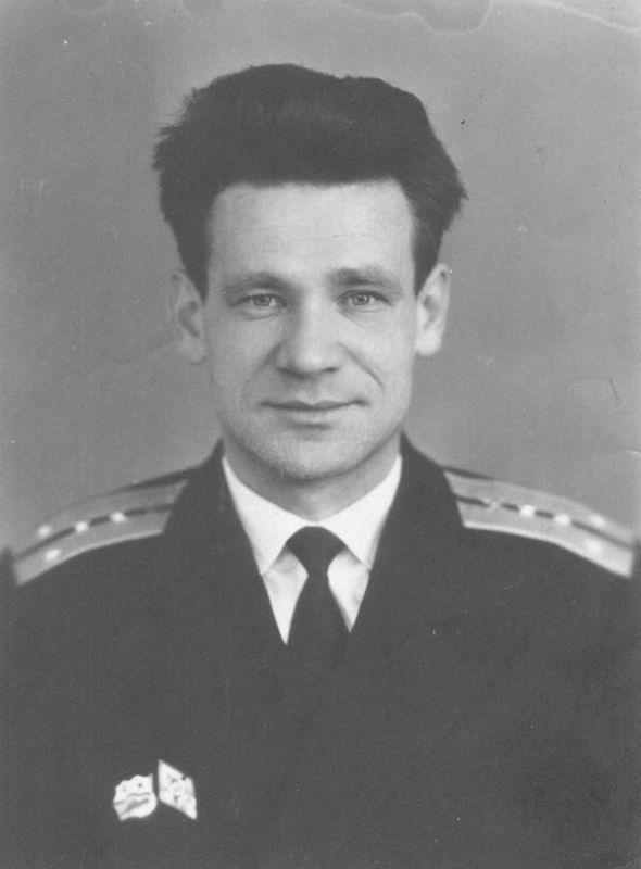           90 