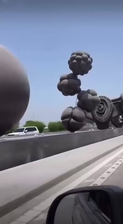    :      ,  ,    